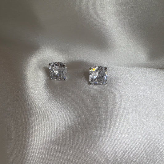 Stardust Studs
