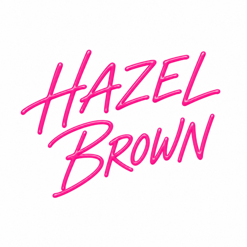 Hazel Brown
